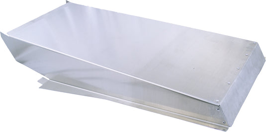 TUNNEL EXT 02-05 RMK NAT 151