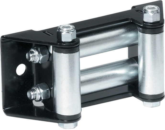 ROLLER FAIRLEAD 29257 image 1