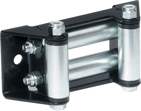 ROLLER FAIRLEAD 29257 image 1