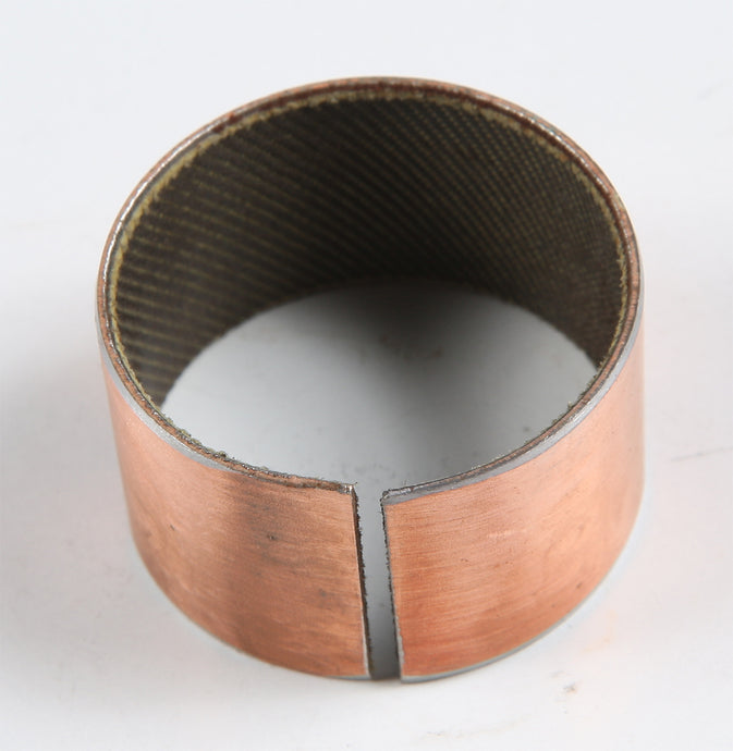 CLUTCH BUSHING S-D SM-03243 image 1