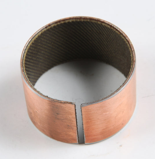 CLUTCH BUSHING S-D SM-03243 image 1