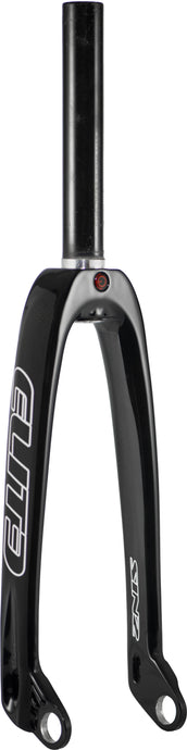 PRO ELITE V2 CARBON RACE FORK 20IN 202006 image 1