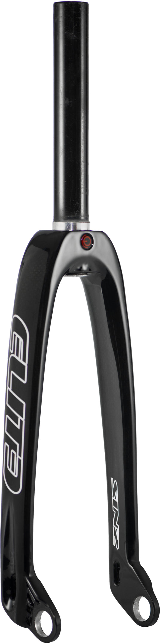 PRO ELITE V2 CARBON RACE FORK 20IN 202006 image 1