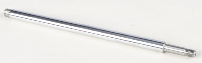 KYB/HPG NON-RA SHAFT 12.5MM X 9.50