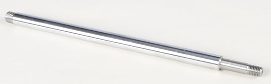 KYB/HPG NON-RA SHAFT 12.5MM X 9.50