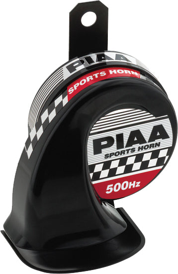 SPORTS HORN 115DB 76500 image 1