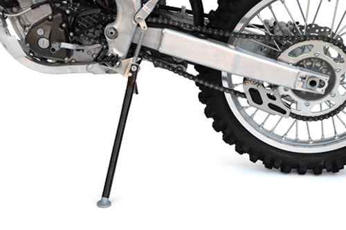 KICKSTAND 5105-00 image 1