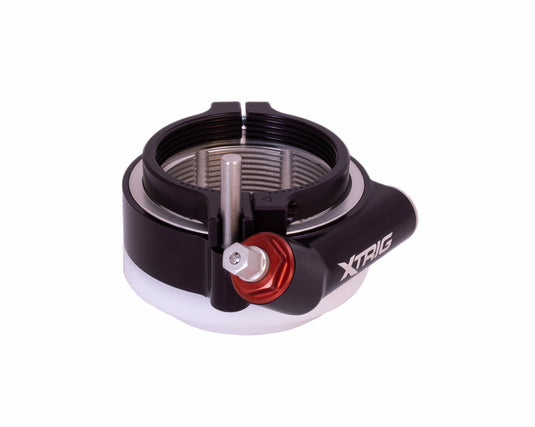 PRE-LOAD ADJUSTER WP KTM/HUS 500010500801 image 1