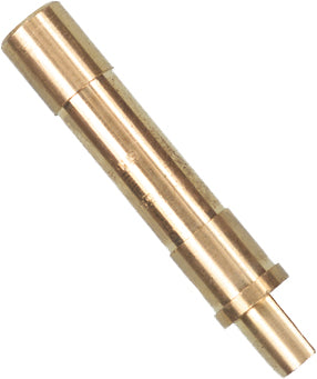 NEEDLE JET 990-793-004-P-8 image 1