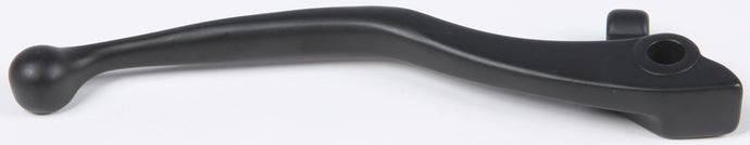 BRAKE LEVER BLACK WP30-51221 image 1