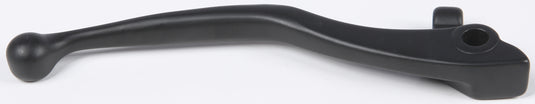 BRAKE LEVER BLACK WP30-51221 image 1