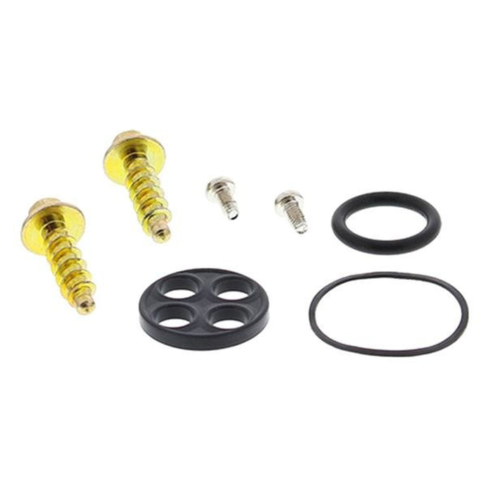 ALL BALLS RACING FUEL TAP REPAIR KIT