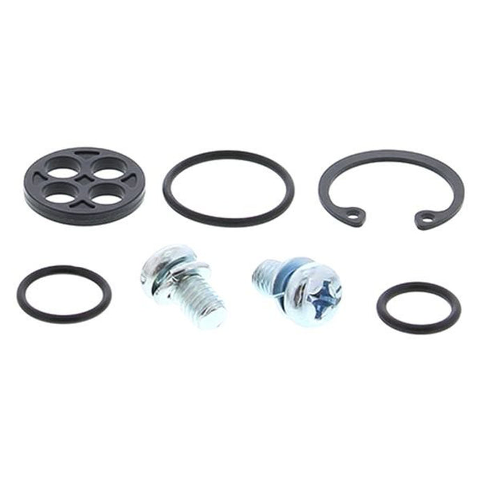 ALL BALLS RACING FUEL TAP REPAIR KIT