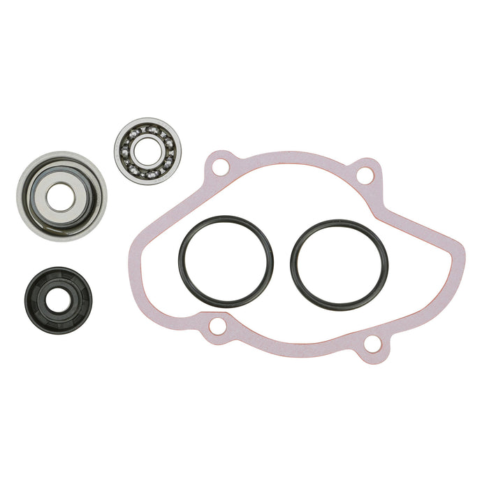 VERTEX EX VALVE GASKET SETKITKIT