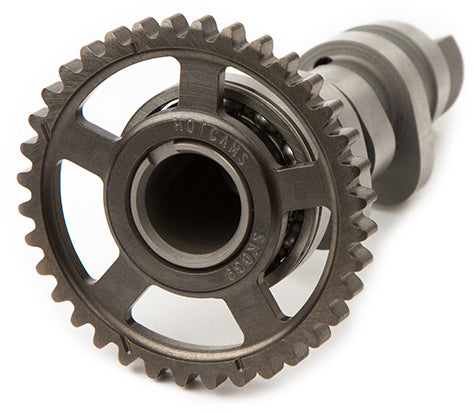 BUILDER SERIES CAM CRF250R '04-09 1143-BLD image 1
