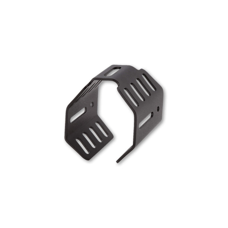 Load image into Gallery viewer, DRIVING LIGHT PROTECTOR BLACK EACH 220-022 image 3
