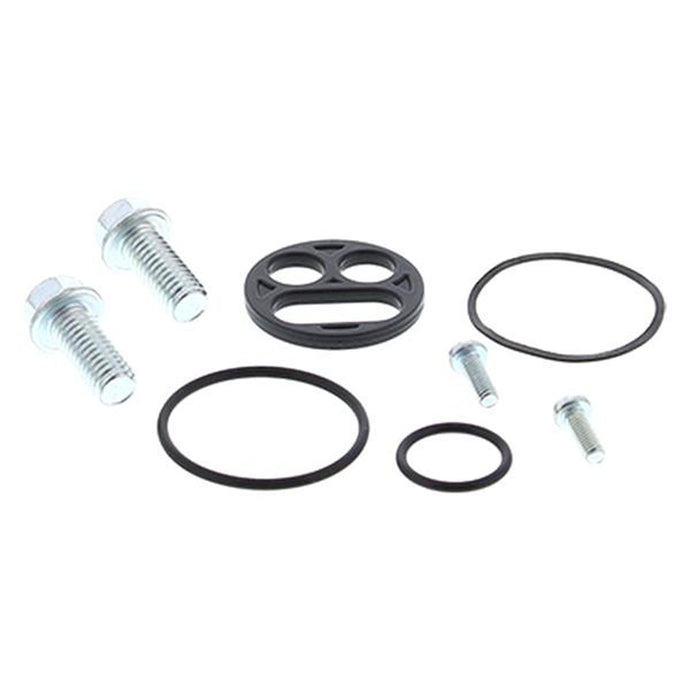 ALL BALLS RACING FUEL TAP REPAIR KIT