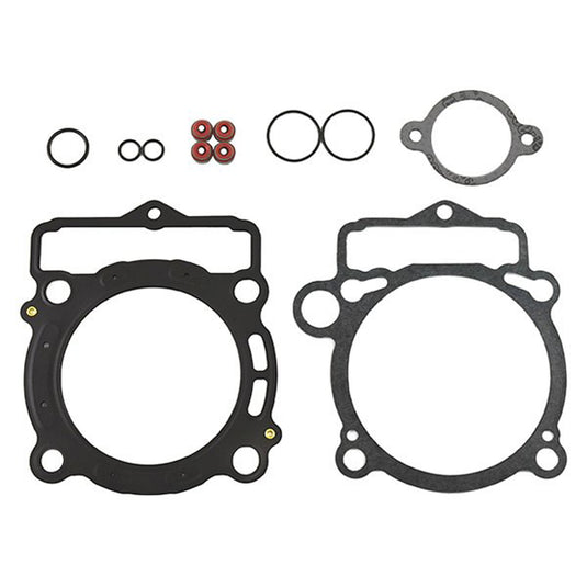 NAMURA TOP END GASKET SET