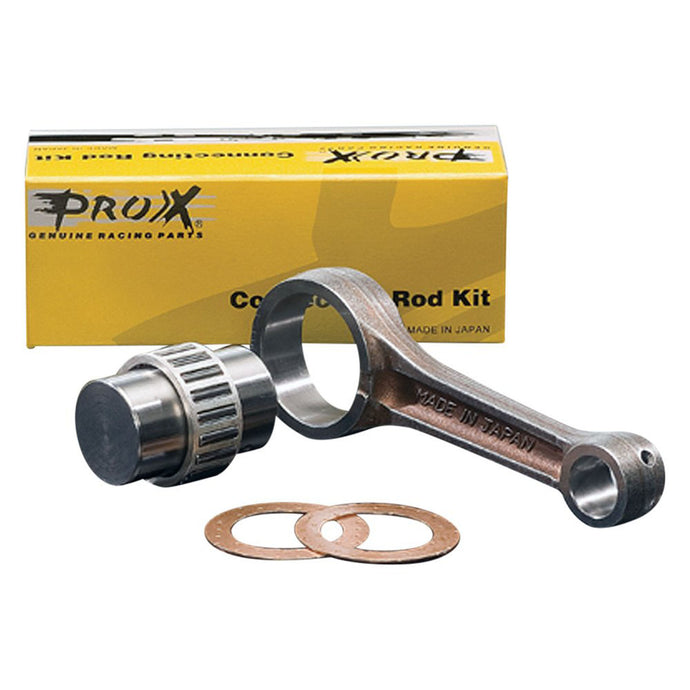 PROX CON.ROD KIT CR250 '02-07