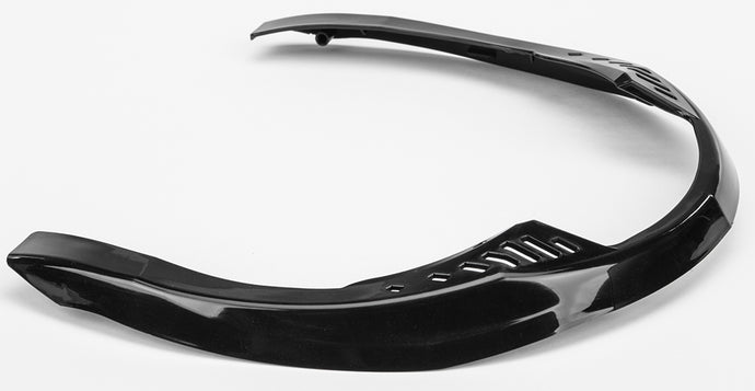BOTTOM TRIM RING OF-77 G077009 image 1