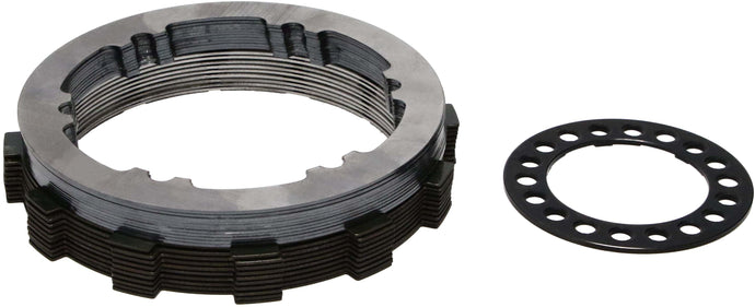 TORQDRIVE CLUTCH PACK YAM RMS-2807176 image 1