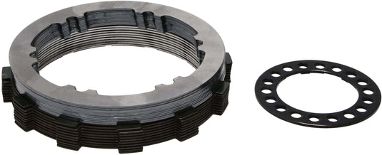 TORQDRIVE CLUTCH PACK YAM RMS-2807176 image 1