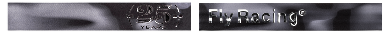 Load image into Gallery viewer, ZONE ELITE SNOW GOGGLE LEGACY W/ POLARIZED SMOKE LENS FLB-24ZP3 image 2
