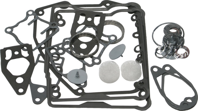 CAM SERVICE TWIN CAM KIT TWIN CAM OE
