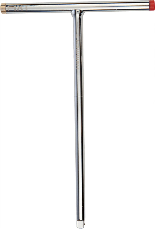 3/8 IN. HAMMER T-HANDLE FIXT-101112 image 1