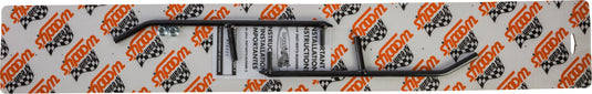 STANDARD WEAR BAR RUNNERS S-D RUS-0460 image 1