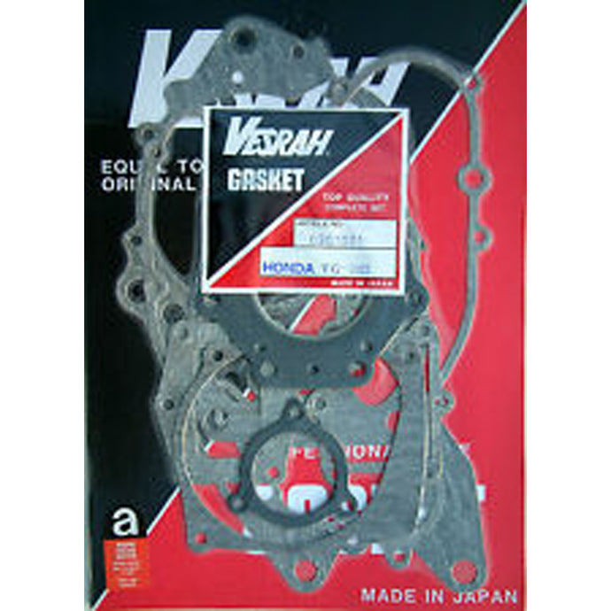 VESRAH GASKET SETS