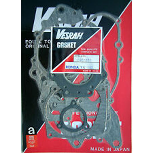 VESRAH GASKET SETS