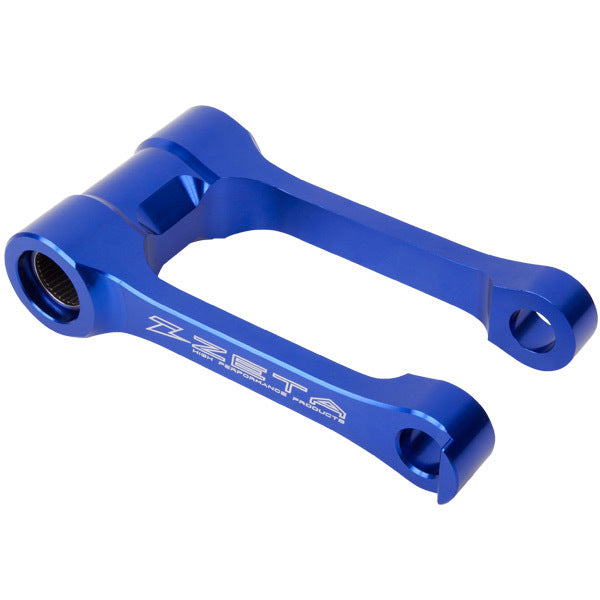 LOWERING LINK YAM BLUE ZE56-05736 image 1