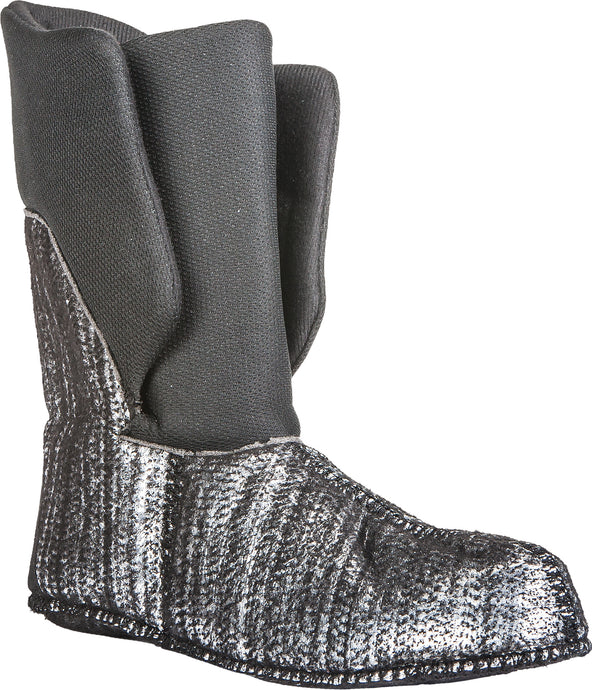 AURORA BOOT LINERS SZ 10 361-96110 image 1