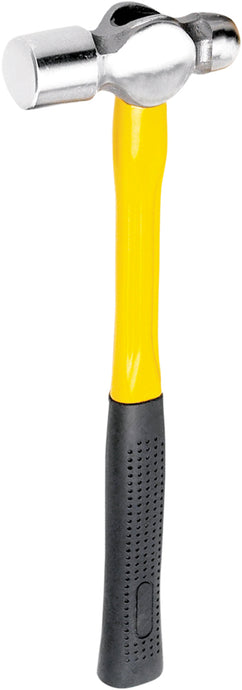 24 OZ BALL PEIN HAMMER M7034B image 1