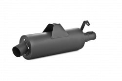 SPORT S/O MFLR POLARIS AT-6501SP image 1