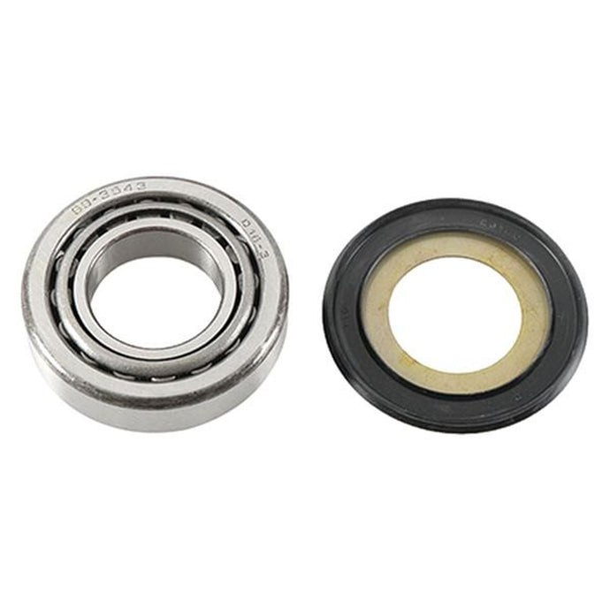 ALL BALLS RACING STEERING BEARING WITH SEAL