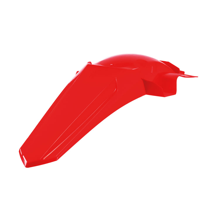REAR FENDER HON 8686000001 image 1