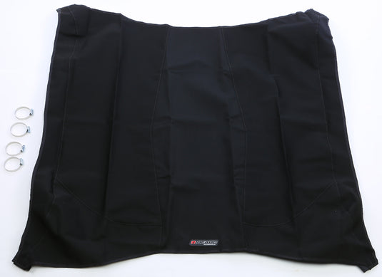 BIMINI TOP BLACK/BLACK 875-400-75 image 1