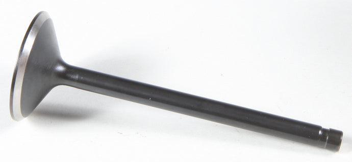 BLACK DIAMOND EXHAUST VALVE HD EVOLUTION 87-99 20-4170 image 1