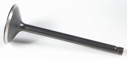 BLACK DIAMOND EXHAUST VALVE HD EVOLUTION 87-99 20-4170 image 1