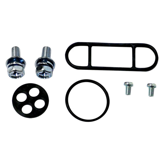 FUEL PETCOCK REPAIR KIT ,   KAKLF110/220/250/300, KEF