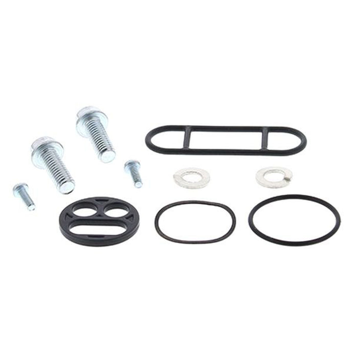 ALL BALLS RACING FUEL TAP REPAIR KIT