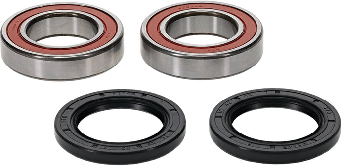 WHEEL BEARING KIT PREMIUM 25-1042-P image 1
