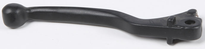 BRAKE LEVER BLACK WP30-23051 image 1