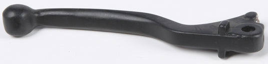 BRAKE LEVER BLACK WP30-23051 image 1