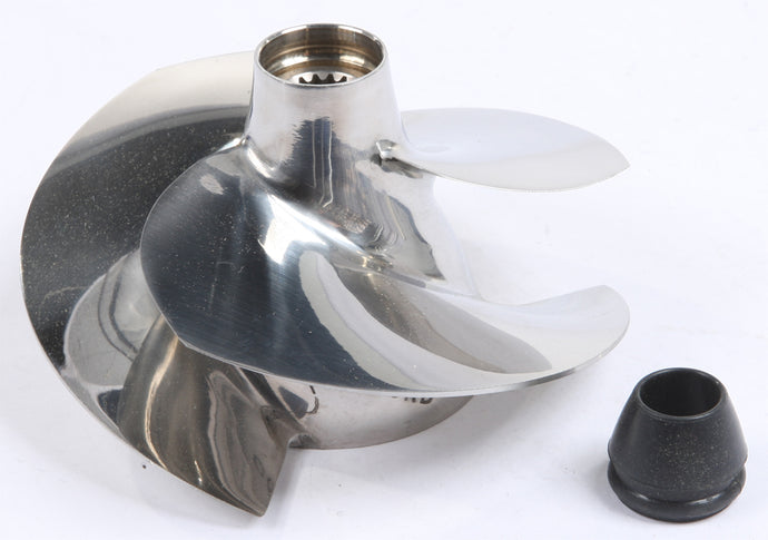 CONCORD IMPELLER 12/17 SK-CD-12/17 image 1