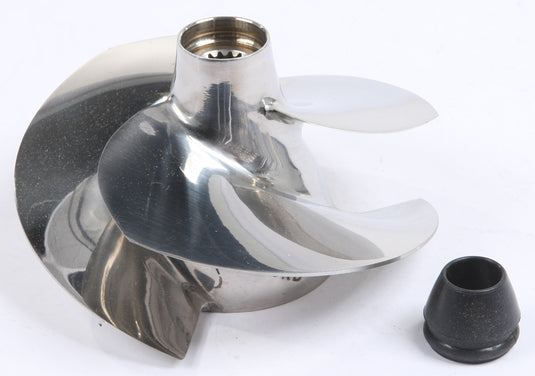 CONCORD IMPELLER 12/17 SK-CD-12/17 image 1