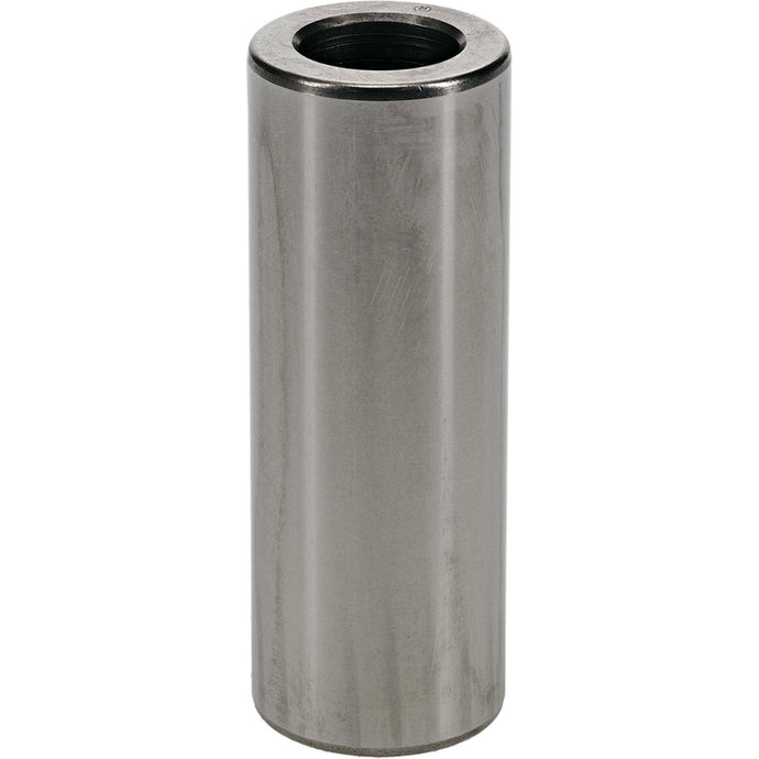 PISTON WRIST PIN FOR VERTEX PISTONS ONLY 715505 image 1