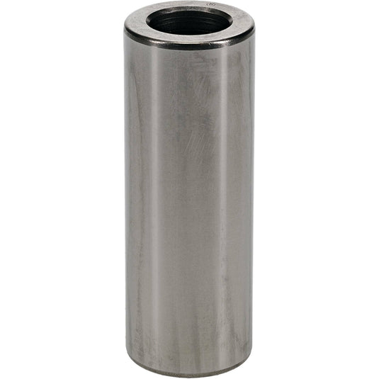 PISTON WRIST PIN FOR VERTEX PISTONS ONLY 715505 image 1